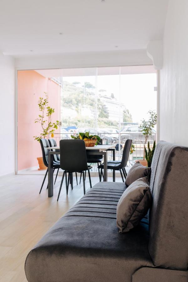 Maison Lorelle - De Vivo Realty