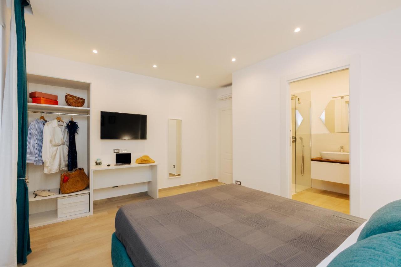 Holiday home Maison Lorelle - De Vivo Realty *