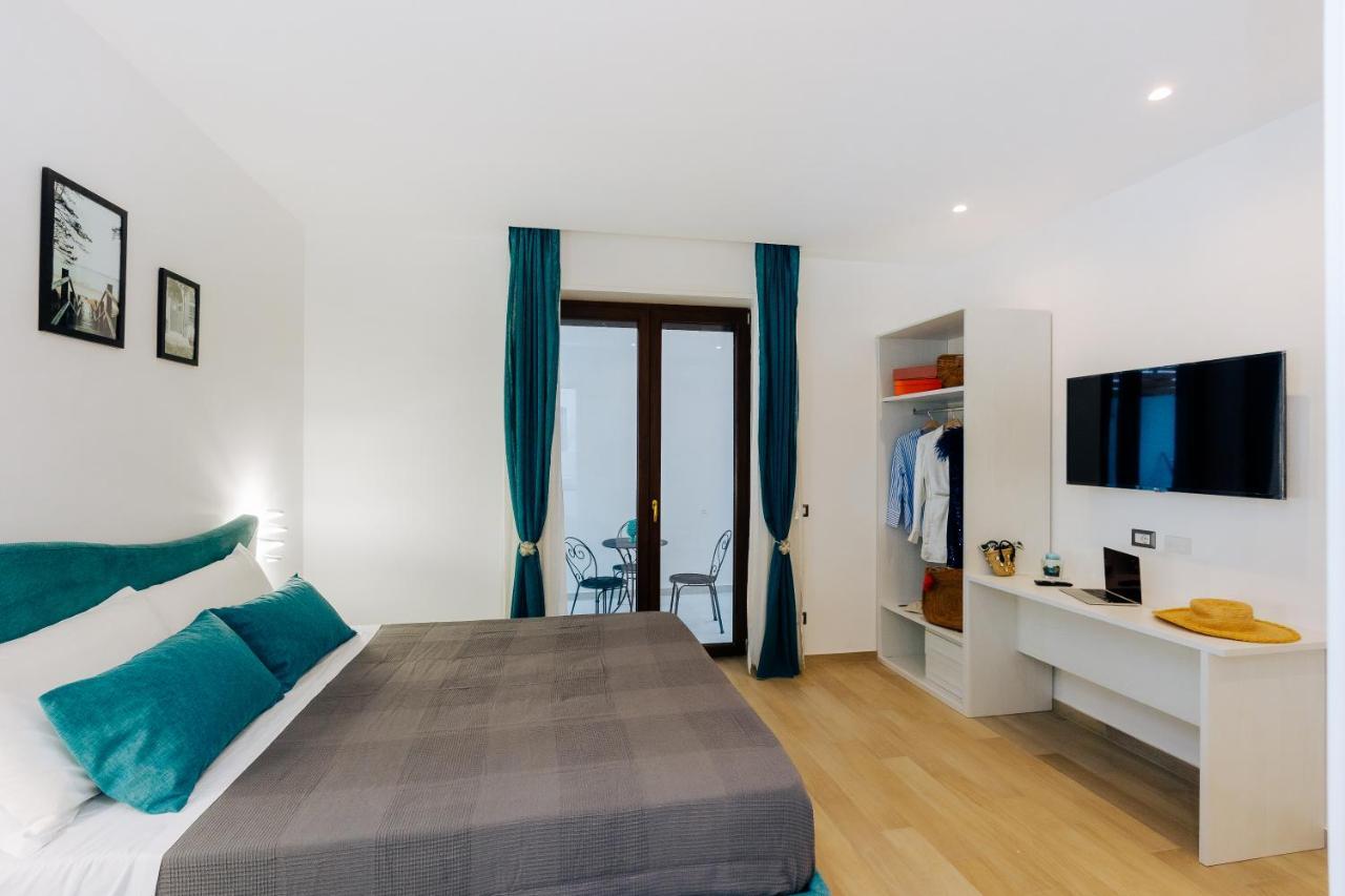 Maison Lorelle - De Vivo Realty Holiday home