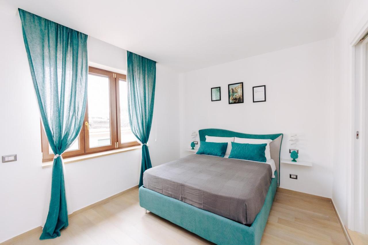Holiday home Maison Lorelle - De Vivo Realty