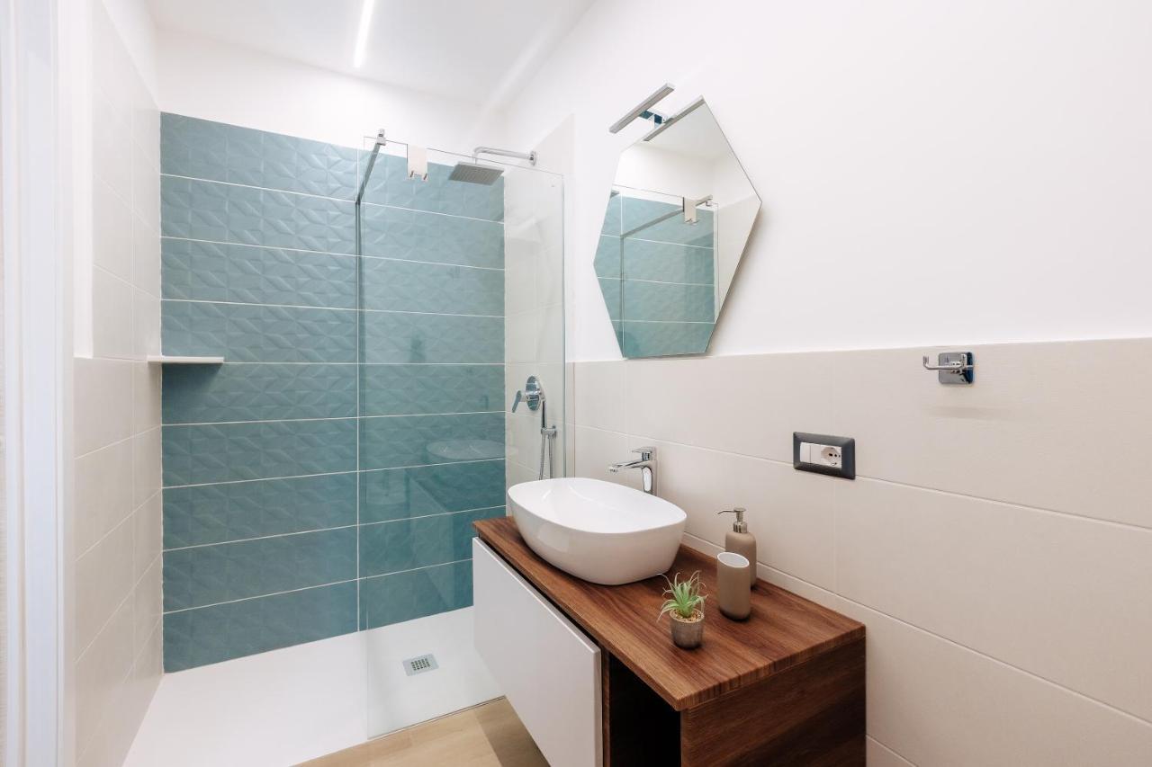 Maison Lorelle - De Vivo Realty