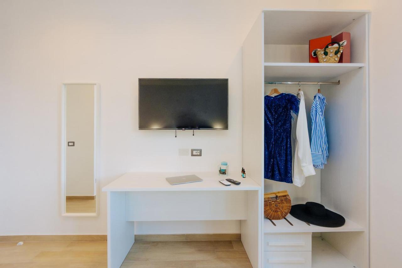 Maison Lorelle - De Vivo Realty Holiday home Sorrento