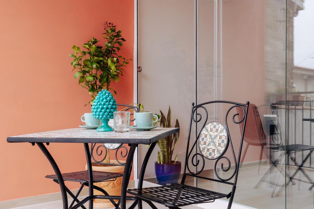 Holiday home Maison Lorelle - De Vivo Realty