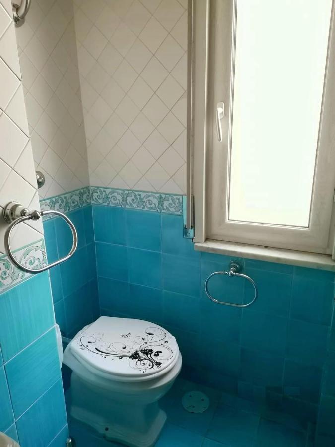 Apartment La Casa Di Rosa