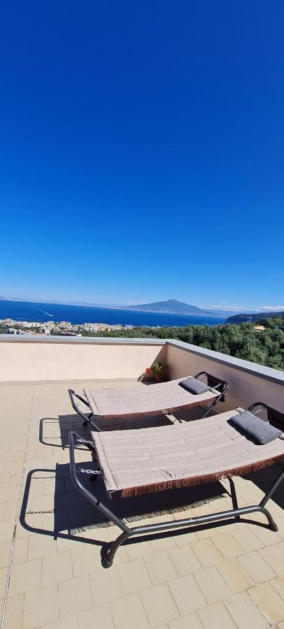 Mariahome Holiday home *
