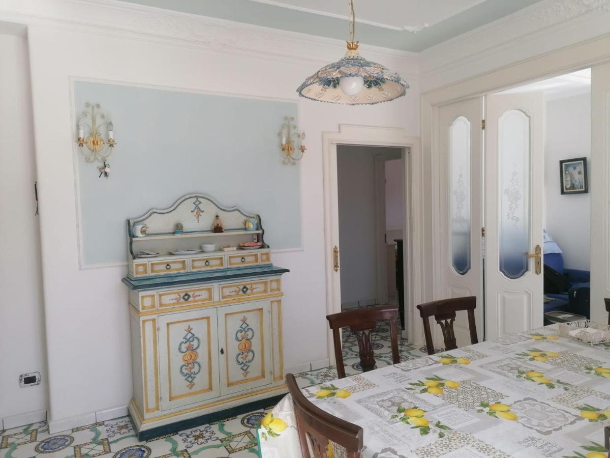 La Casa Di Rosa