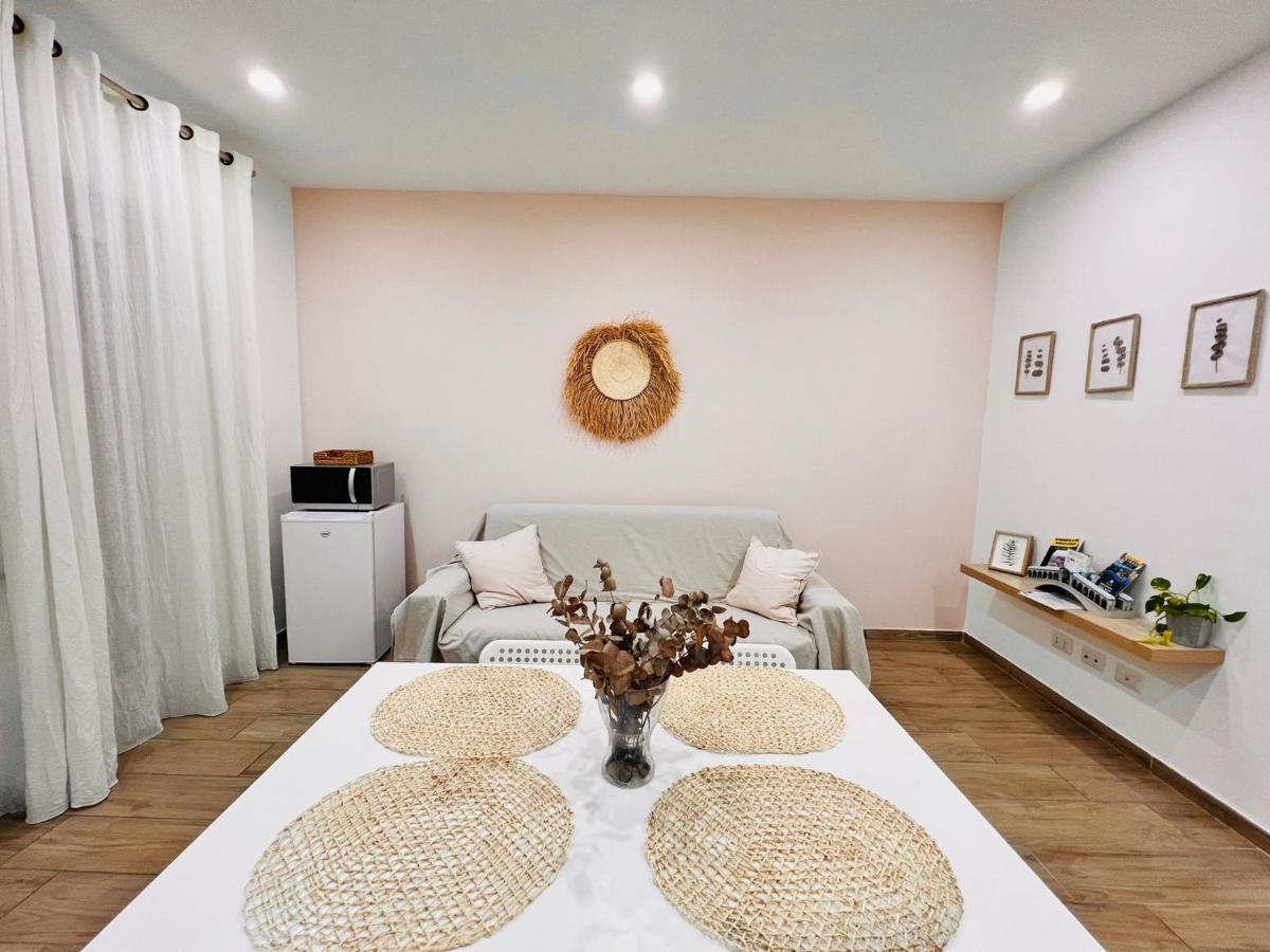 Apartment Viva