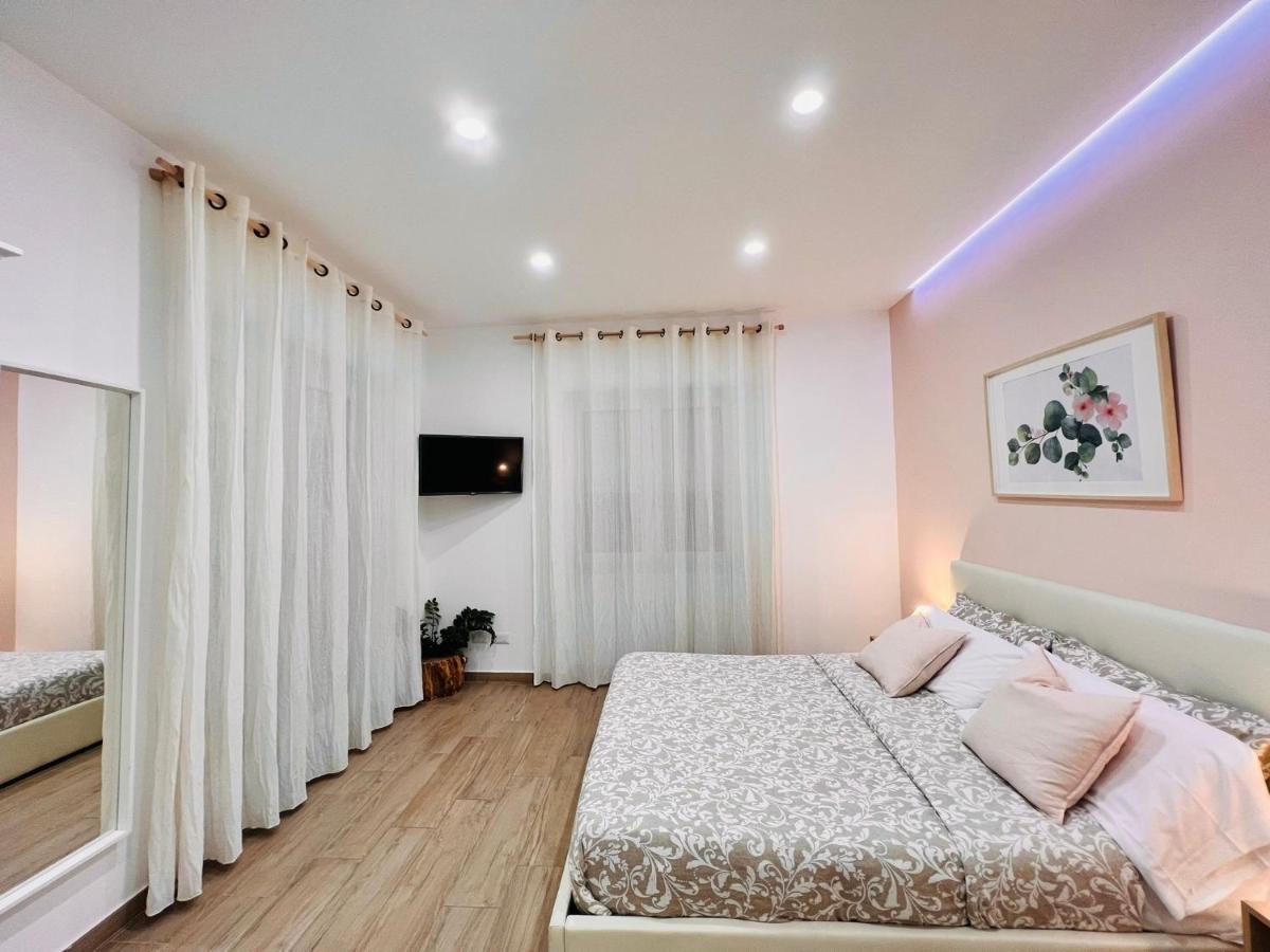 Viva Apartment