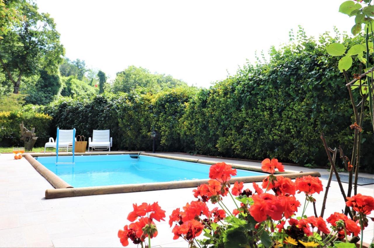 Villa Lalla