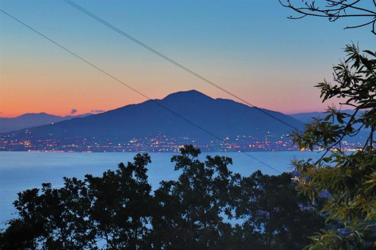 Lalla * Sorrento