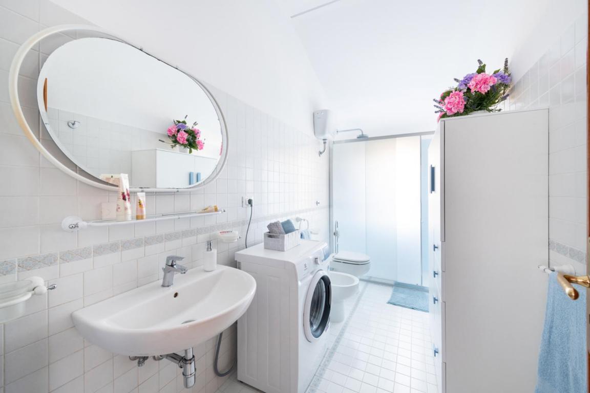 Sorrentovibes - Sea View Rooftop With Jacuzzi & Garden * Sorrento