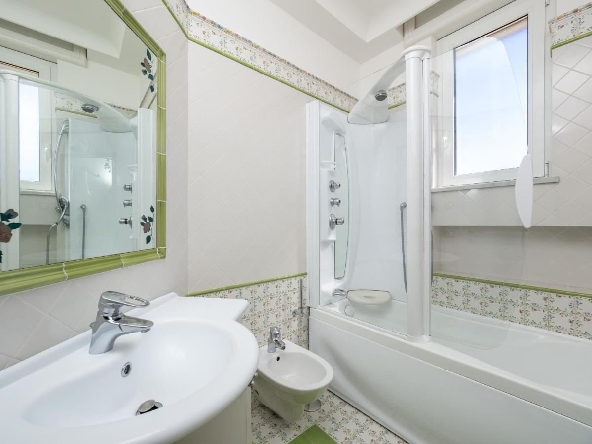 Apartamento La Casa Di Terry - Breathtaking View Of *