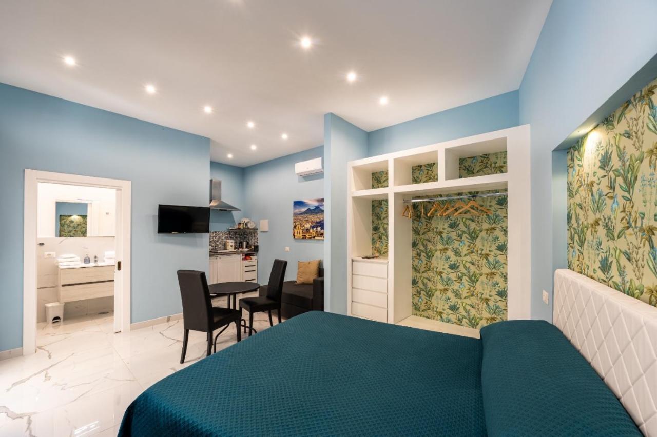 Casa Priora - Romantic House With Pool Vakantiehuis