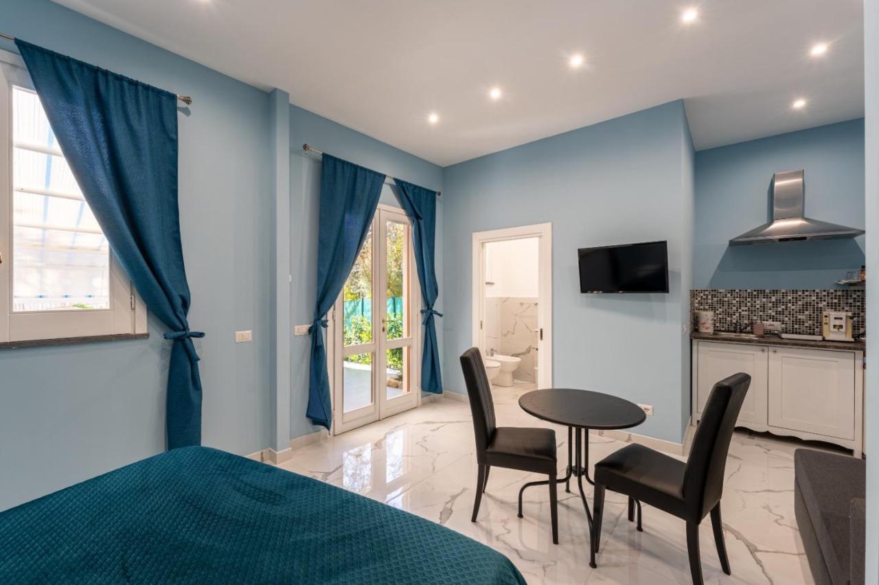 Casa Priora - Romantic House With Pool Vakantiehuis *