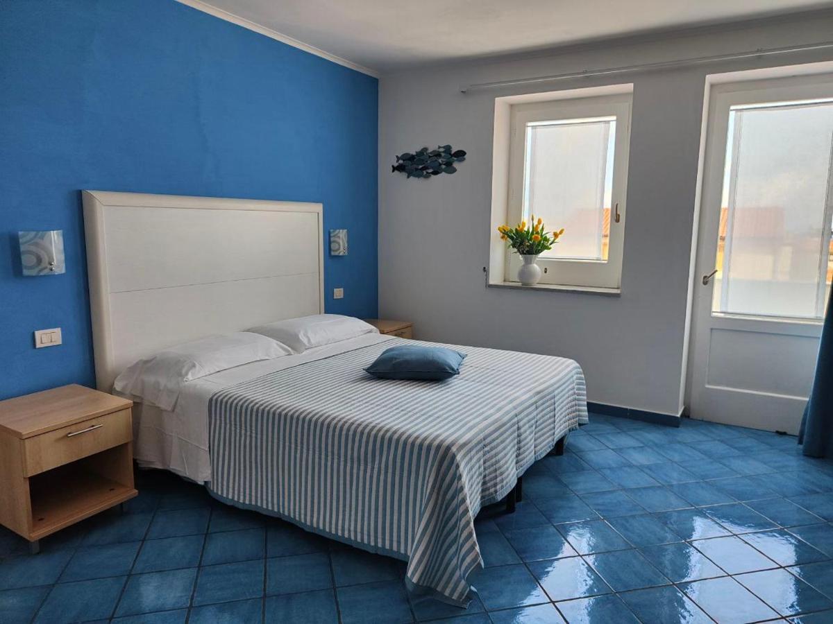 Palazzo Saltovar Apartment *