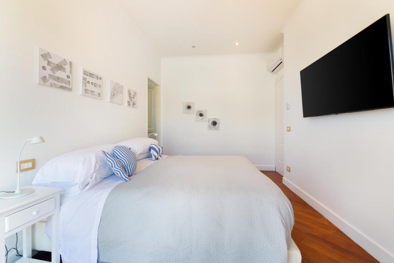 Apartment Ag