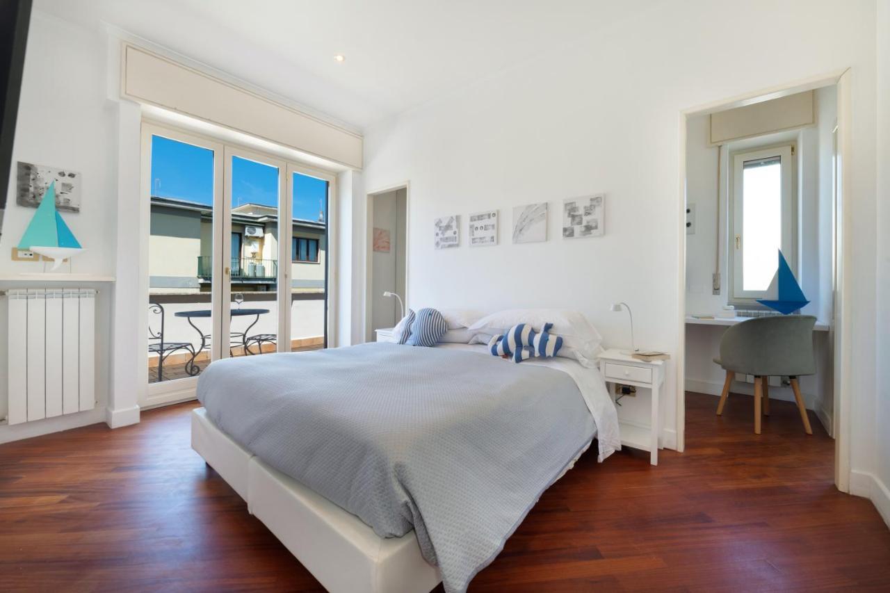 Apartamento Ag