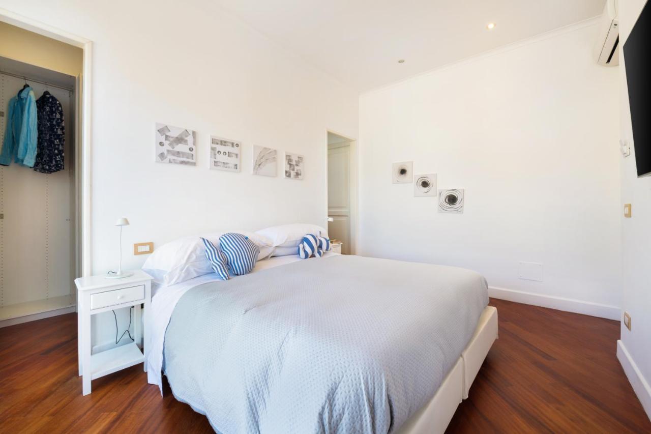 Ag Apartamento Sorrento