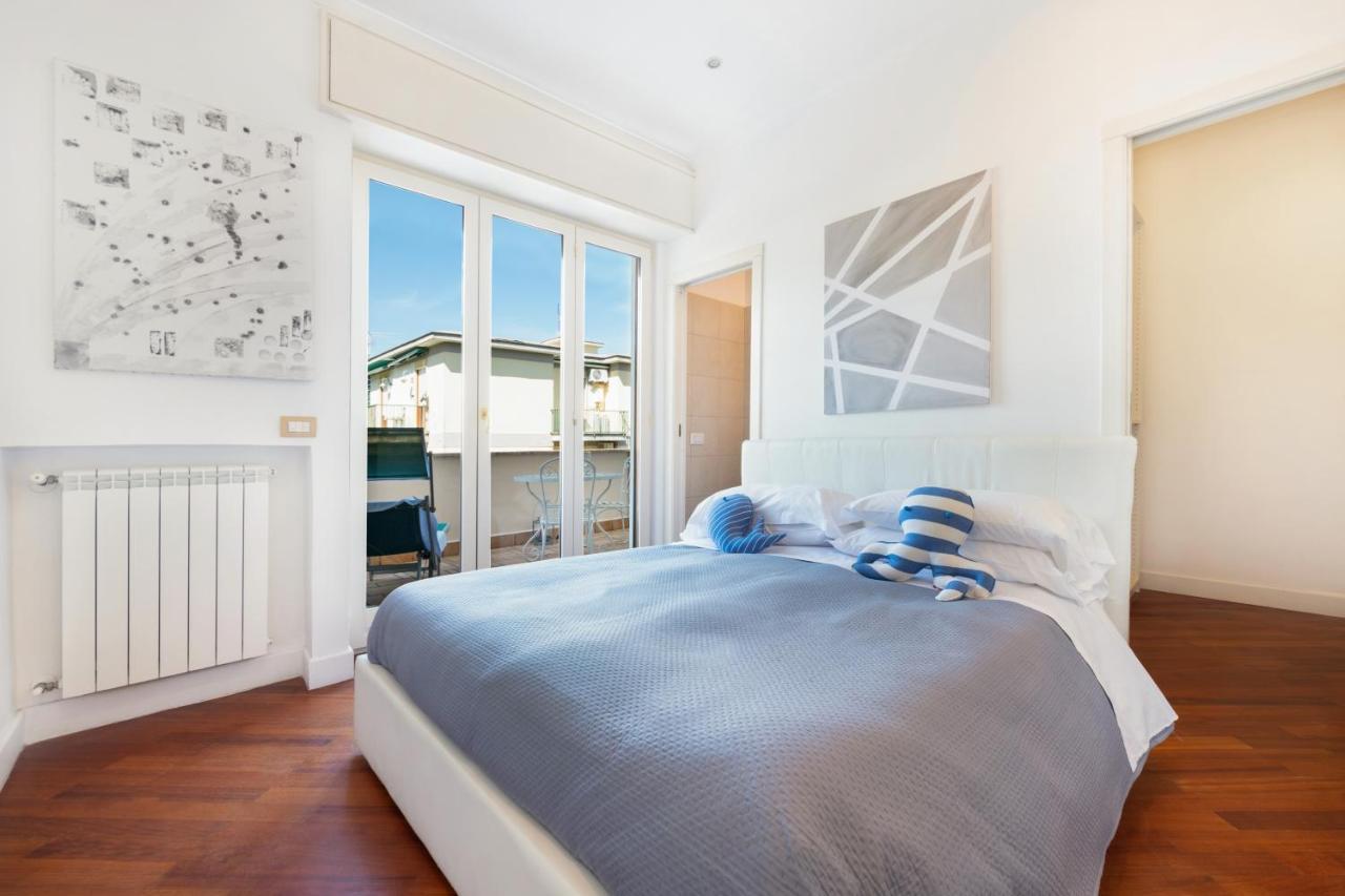 Ag Apartment