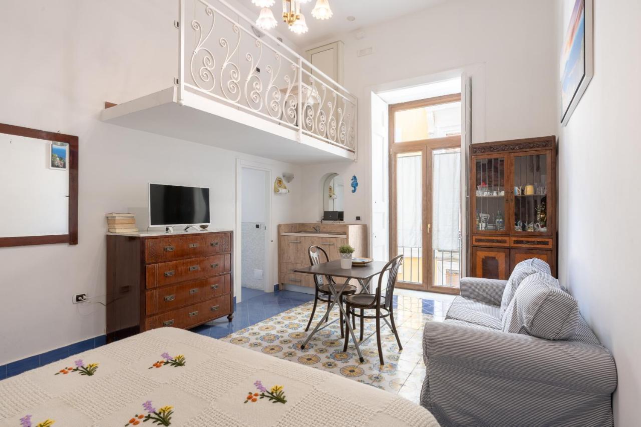 Bed & Breakfast The Charming *