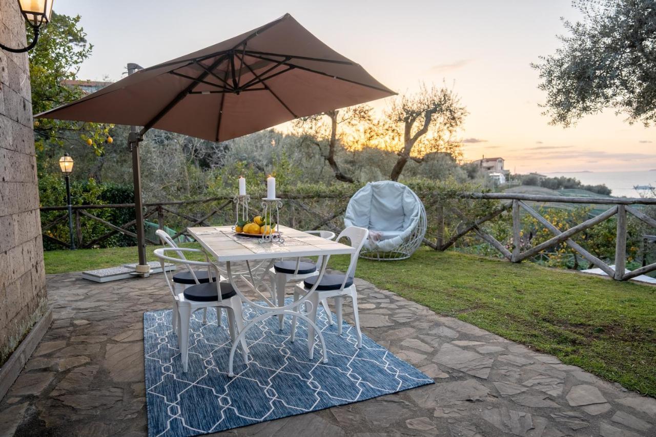 Apartment Margherita Con Hammam & Jacuzzi *