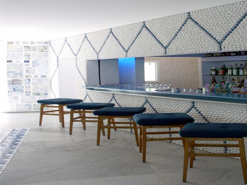 So' Lifestyle 4* Sorrento