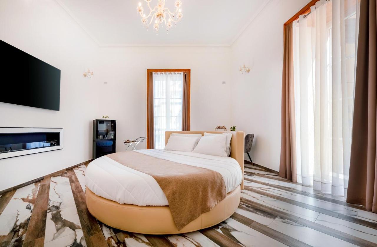 Sant'antonino Luxury Sorrento