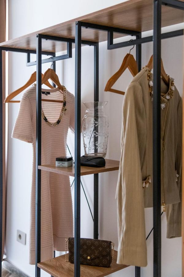 Sant'antonino Luxury
