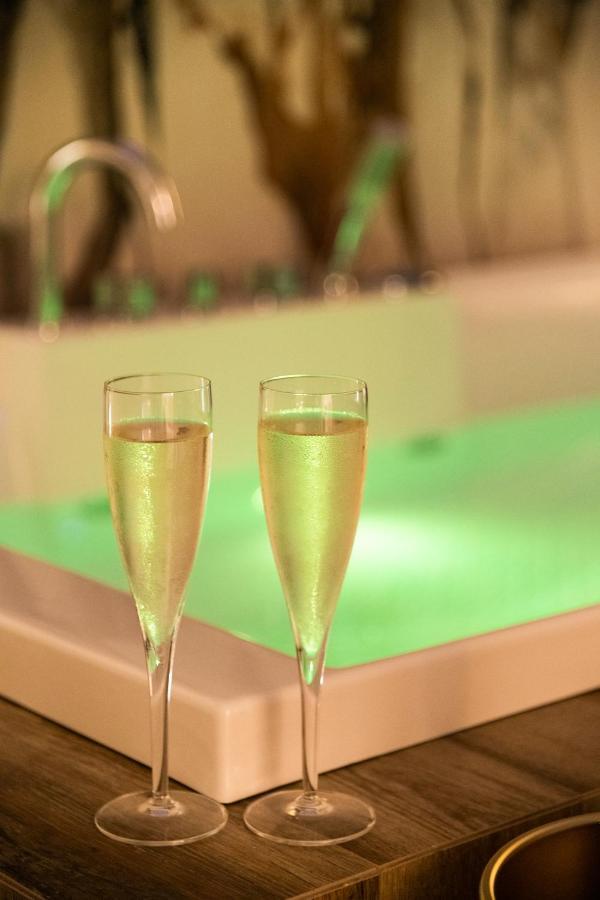 Sant'antonino Luxury * Sorrento