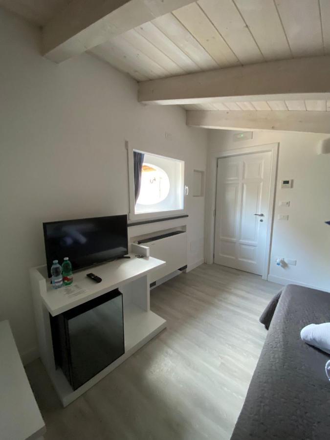 Palazzo Delle Grazie Bed & Breakfast Sorrento