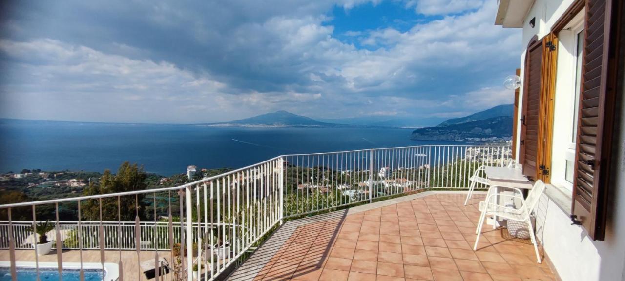 Bellavilla A *