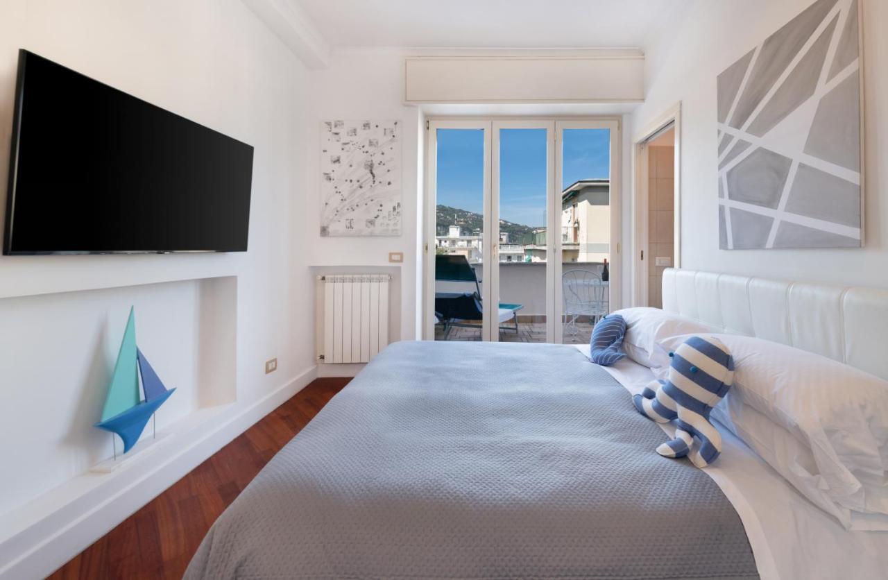 Apartment Ag Sorrento