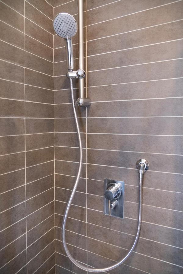 Apartamento Ag Sorrento