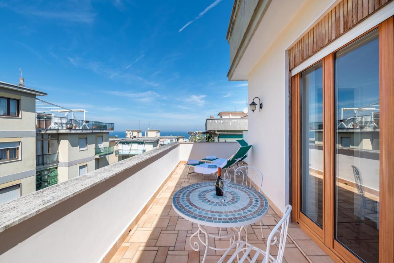 Ag * Sorrento