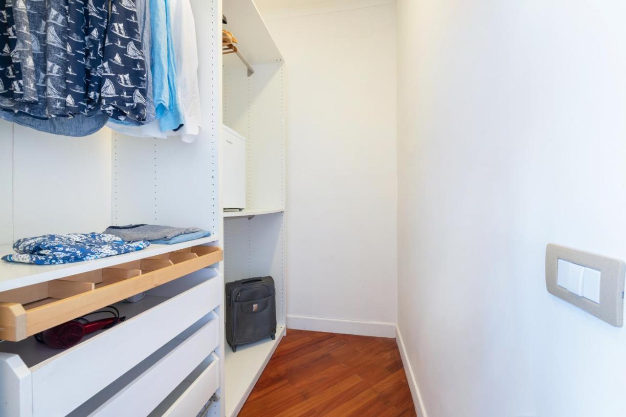 Apartment Ag Sorrento