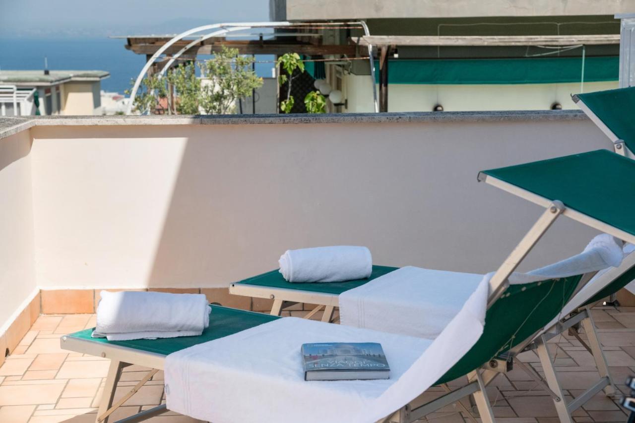 Apartamento Ag