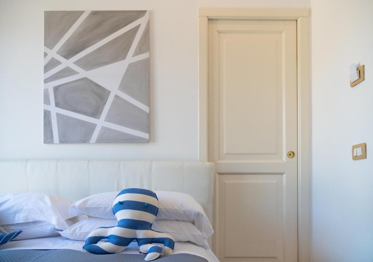 Apartment Ag