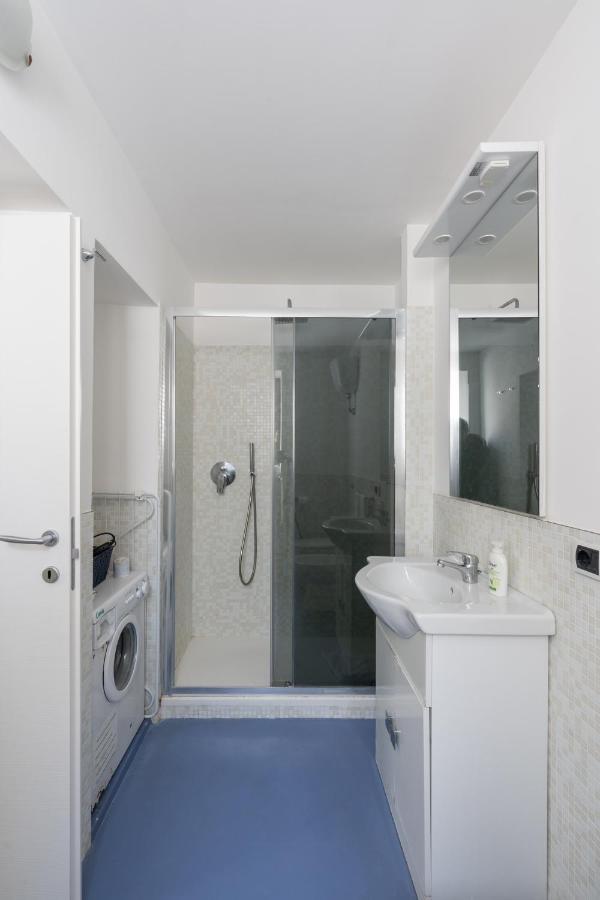 The Charming Bed & Breakfast Sorrento