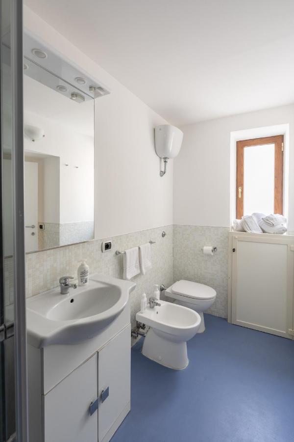 The Charming Bed & Breakfast Sorrento