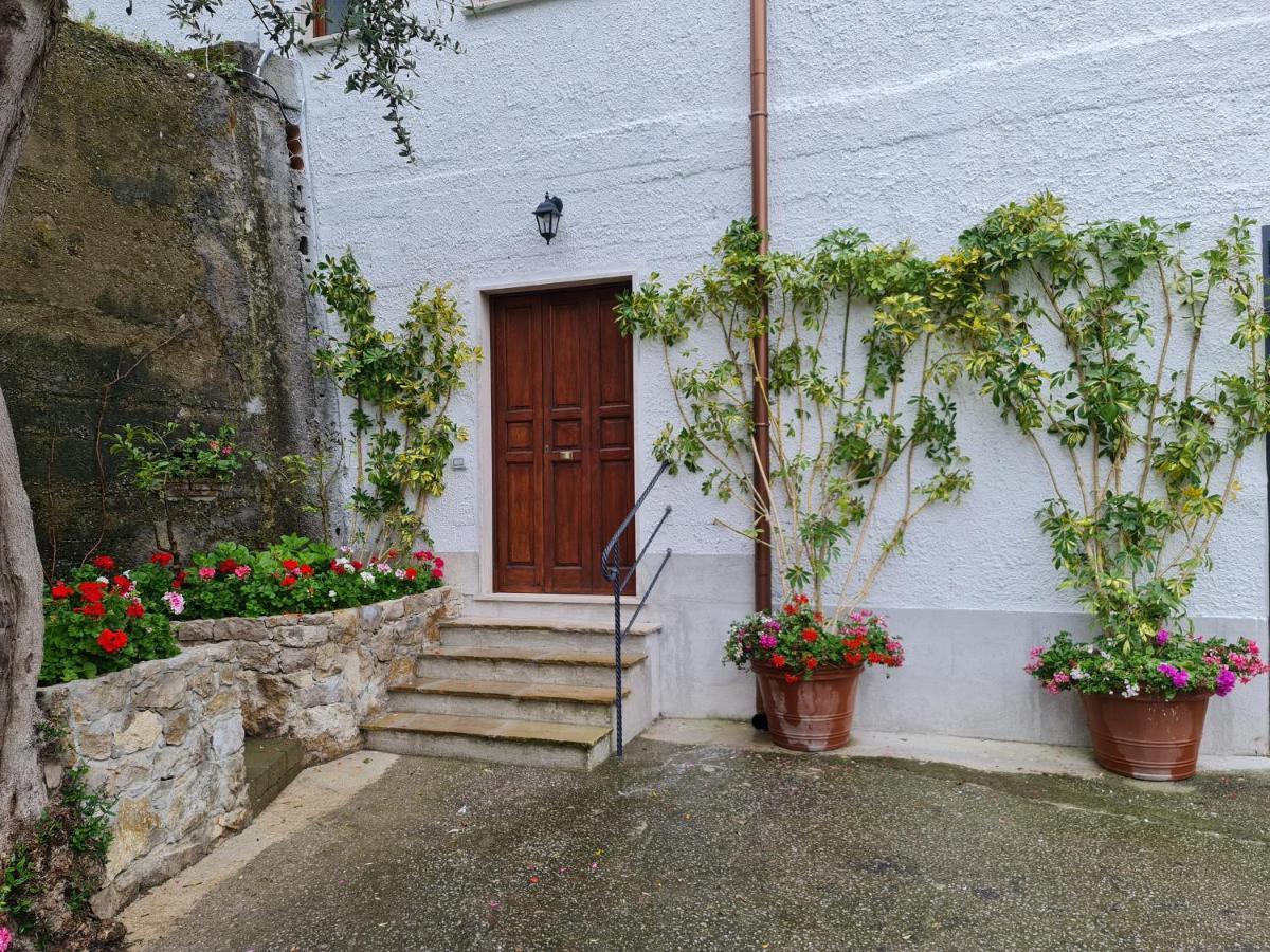 Casa Betania Da Peppe * Sorrento