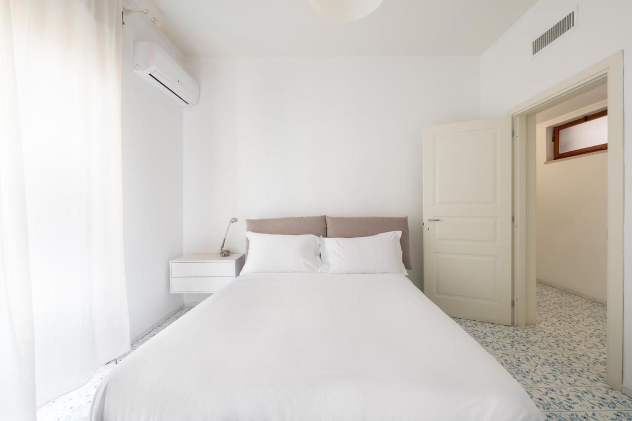 Appartement Casa Sole Mio *