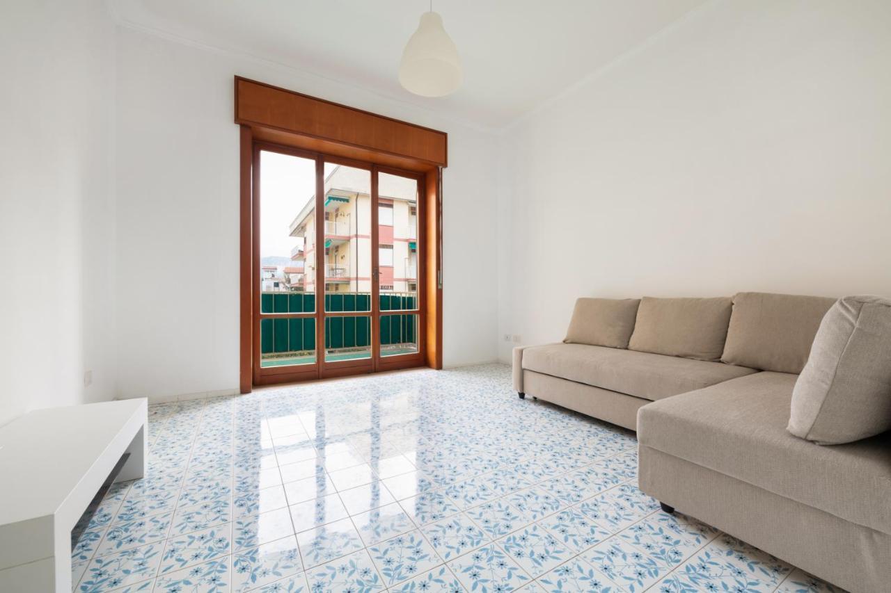 Casa Sole Mio *