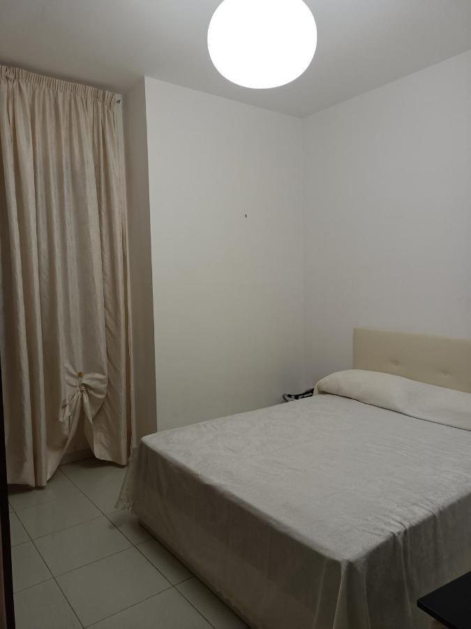 Appartement Sun Terrace Sorrento