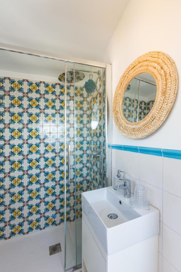 Appartement Beauty *