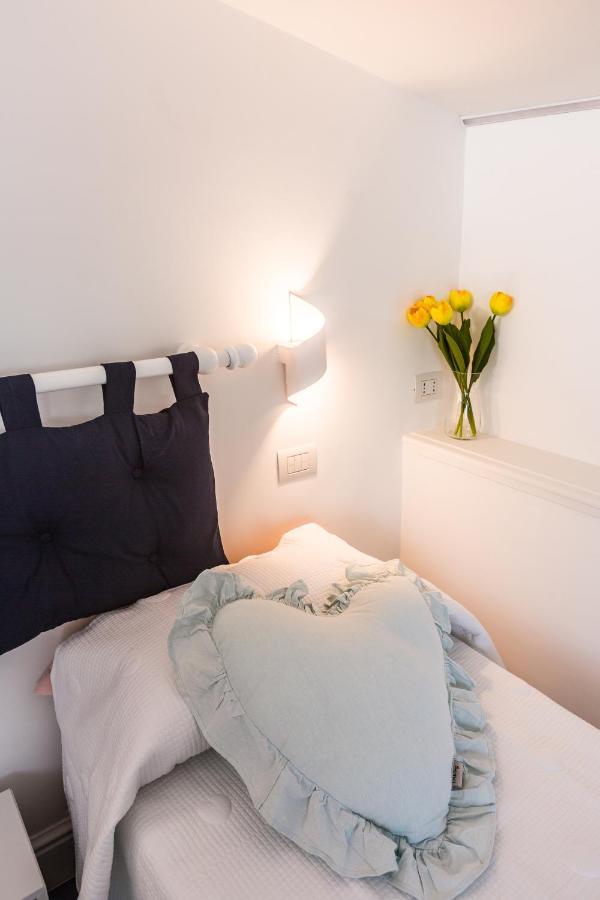 Beauty Appartement Sorrento