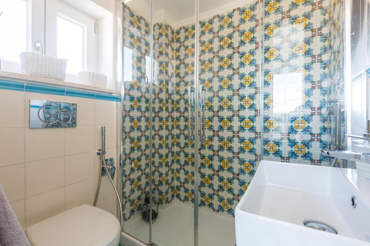 Appartement Beauty Sorrento