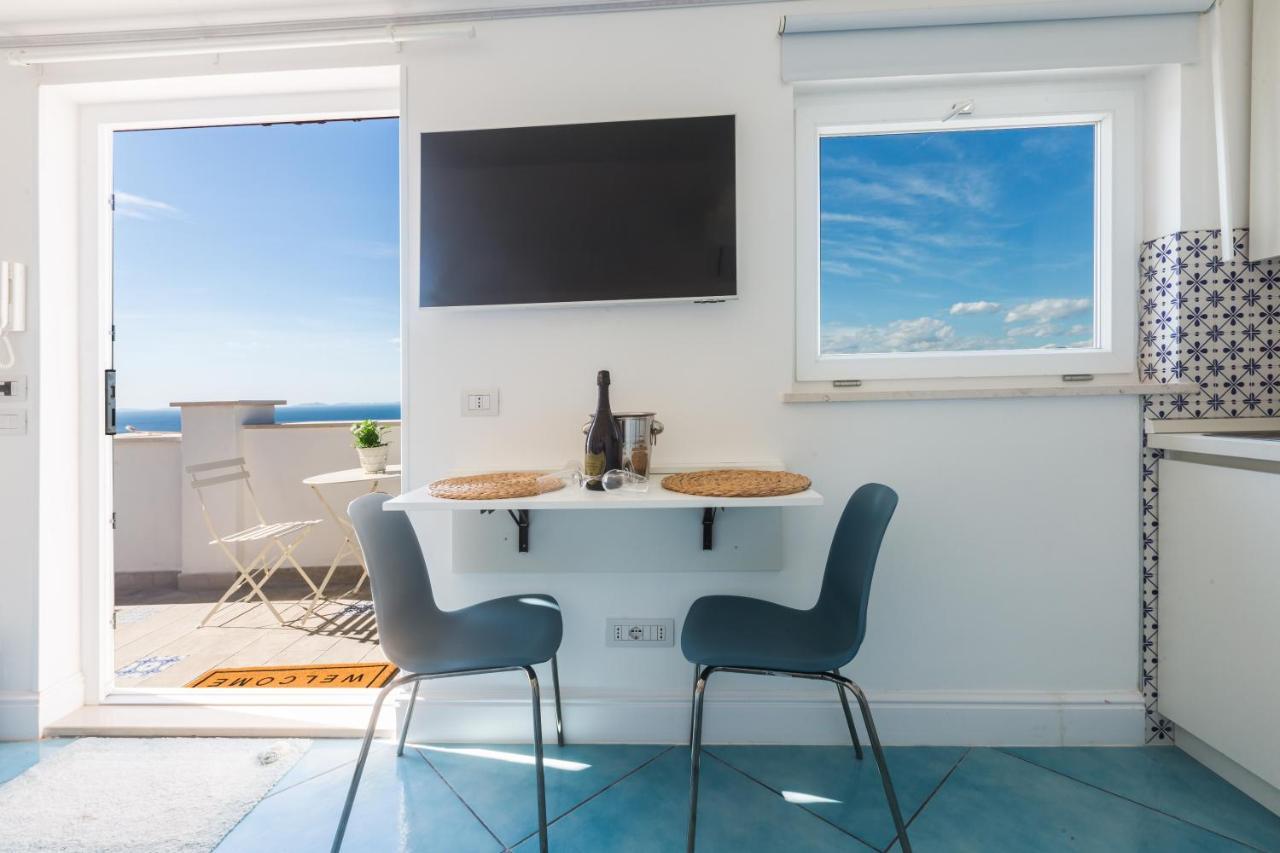 Beauty Appartement