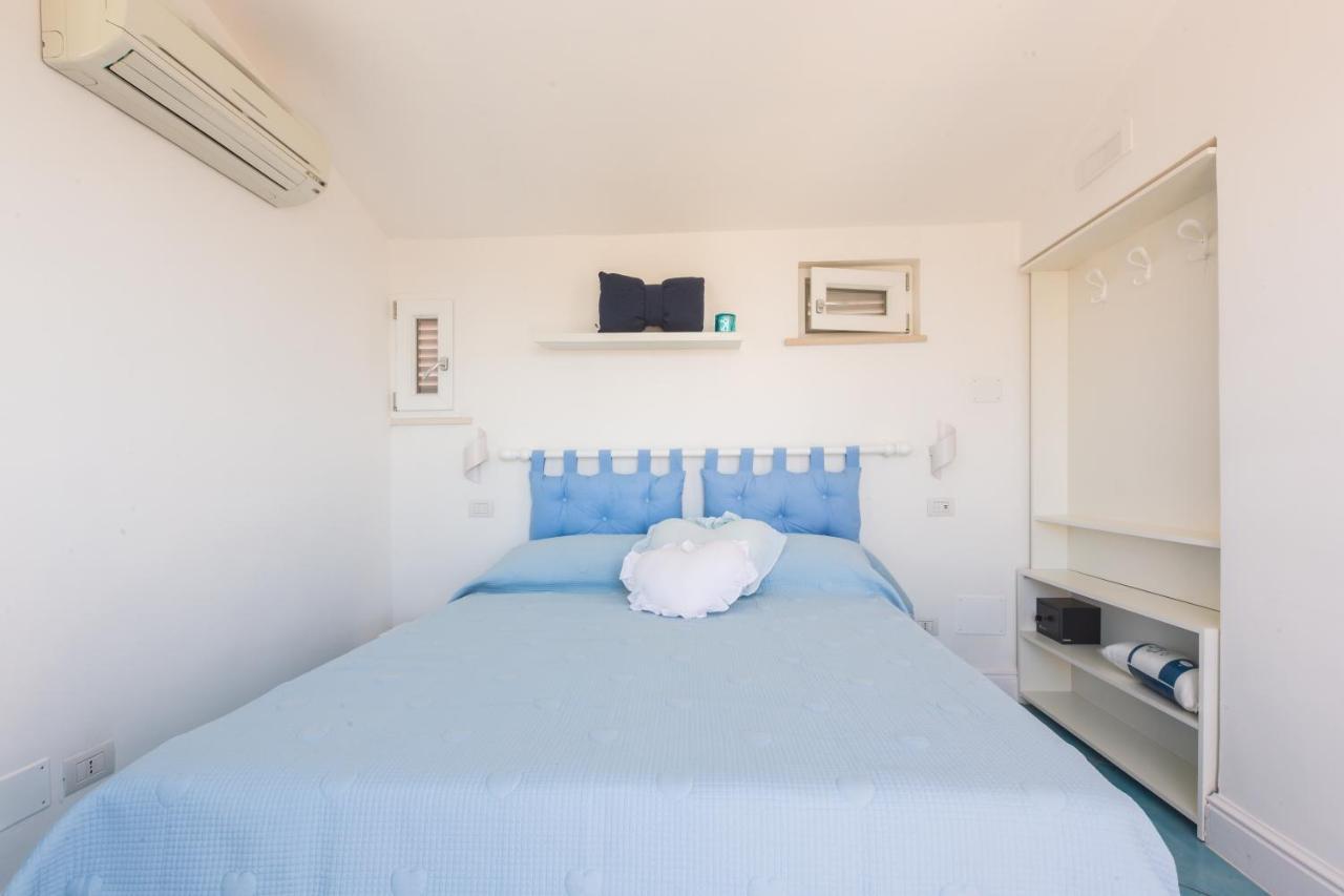Beauty Appartement Sorrento