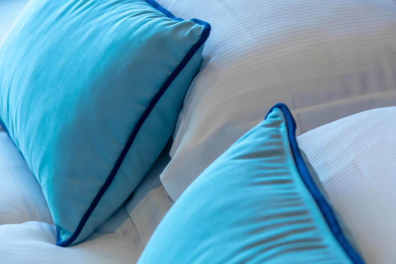 Hotel Metropole Sorrento