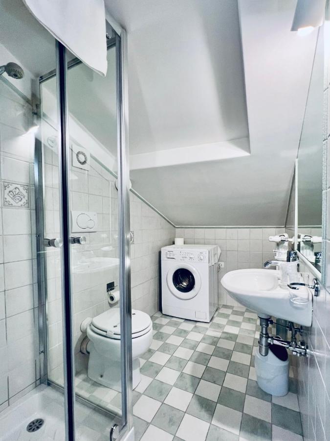 Eterea Charming Bed & Breakfast Sorrento